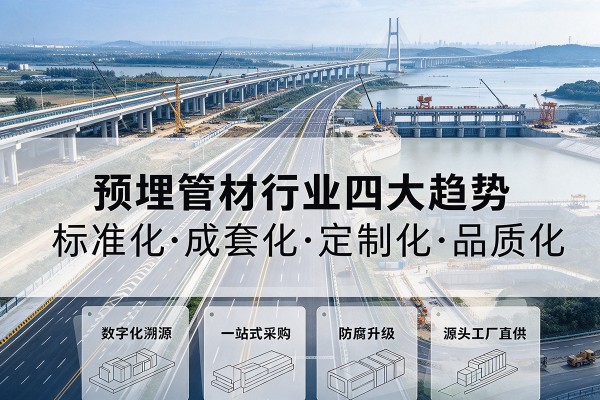 石林行业发展趋势总结