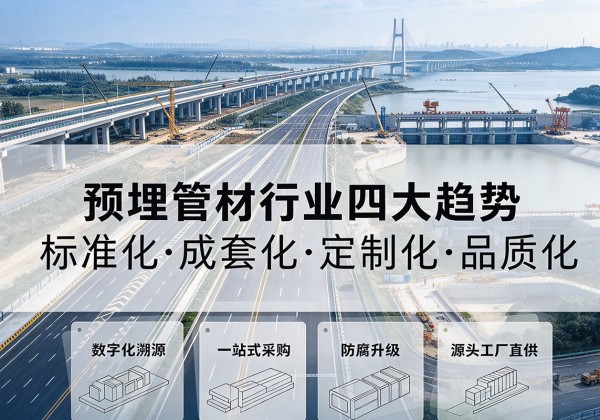 石林行业发展趋势总结